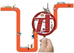 安菲科技APP开发-国庆小长假拼团旅游app刷起来