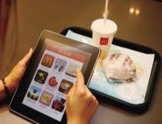安菲科技APP开发-重庆食品安全app开发 一秒扫码辨别三无食品