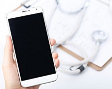 安菲科技APP开发-远程医疗诊断APP开发如何优化报告模块