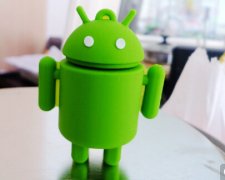 安菲科技APP开发-安卓软件开发信息如何展示