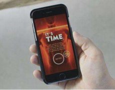 安菲科技APP开发-男人气质app开发 气质速成秘籍