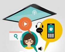 安菲科技APP开发-儿童语音教育app开发 专属于孩子的人工智能