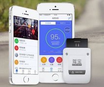 安菲科技APP开发-2017汽车4S店APP开发综合分析