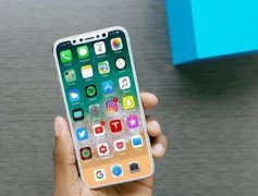 安菲科技APP开发-安卓软件开发为何无法拥抱移动AI