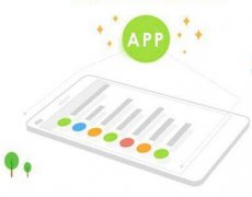 安菲科技APP开发-金融保险APP软件开发该如何存在