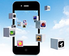 安菲科技APP开发-手机应用软件开发的障碍是什么