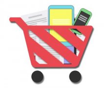 安菲科技APP开发-小程序加电商应该怎么玩