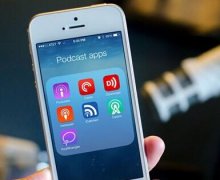 安菲科技APP开发-重庆苹果软件开发还有很远的路可以走