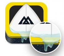安菲科技APP开发-运动类app软件开发来自健康的呼唤