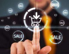安菲科技APP开发-小程序的真正价值不是取代APP