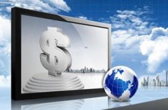 安菲科技APP开发-重庆金融软件开发公司时势造英雄