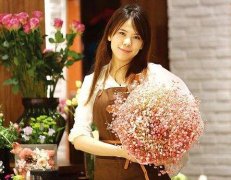 安菲科技APP开发-鲜花电商软件开发需借内容打破低价竞争