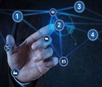安菲科技APP开发-关于区块链app开发程序员需要了解什么