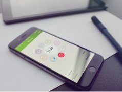 安菲科技APP开发-作业app开发令家长担忧的原因分析