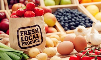 生鲜电商软件开发怎样提高用户黏性