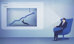 安菲科技APP开发-券商app开发增值服务发展趋势分析