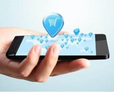 安菲科技APP开发-手机商城app制作模板要注意的问题多着了