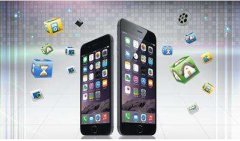 安菲科技APP开发-重庆app开发功能方面如何取舍