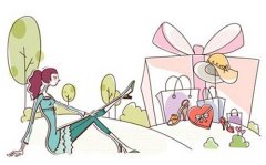 安菲科技APP开发-大龄剩女app开发吸引用户的是什么