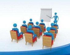 安菲科技APP开发-企业app模板开发