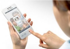 安菲科技APP开发-2017年医疗app开发下半场怎么做比较好