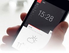 安菲科技APP开发-交互类APP开发怎样加速全球化