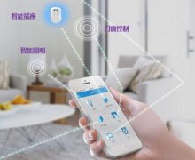 安菲科技APP开发-回归初心是安卓智能家居app开发市场制胜关键