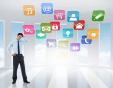 安菲科技APP开发-手机软件开发 成就用户才能造就产品
