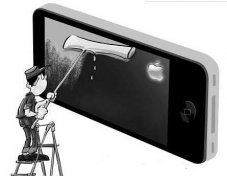 安菲科技APP开发-安卓软件开发五大乱象