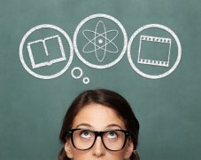 安菲科技APP开发-留学顾问app开发 解决留学生痛点