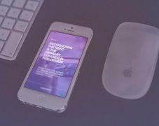 安菲科技APP开发-苹果手机app开发怎么做才能突出重点