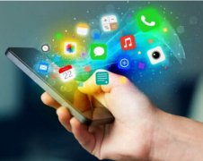 安菲科技APP开发-分析小程序能直接打开网页的意义