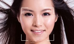 安菲科技APP开发-人脸识别系统开发主要算法原理
