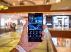安菲科技APP开发-能用小程序解决的事情 为何还要进行商场APP开发