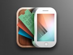 安菲科技APP开发-别忘了手机应用软件开发的登陆方式