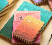 安菲科技APP开发-日记APP开发 懒人也能写