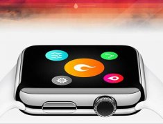 安菲科技APP开发-开发智能手表APP享受更加人性化服务