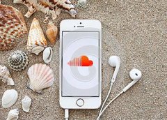安菲科技APP开发-声音社交APP开发 打造新玩法