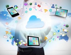 安菲科技APP开发-这些好玩实用的APP你都用过了吗