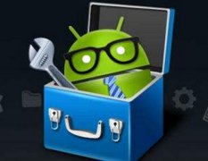安菲科技APP开发-安卓手机软件开发具有哪些优势