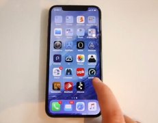 安菲科技APP开发-工程师APP开发 寻找外包服务商更容易