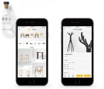 安菲科技APP开发-家具租赁APP开发 一站式解决问题