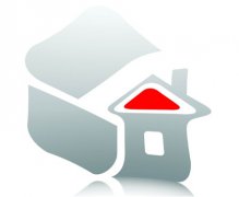 安菲科技APP开发-建筑信息管理APP开发  解决工地管理痛点