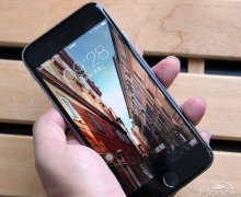 安菲科技APP开发-重庆手机APP开发需要哪些技巧