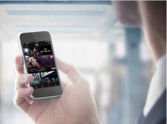 安菲科技APP开发-租人app开发解决方案