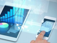 安菲科技APP开发-供应商查询软件开发有哪些技术难点