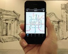 安菲科技APP开发-语音导游APP开发 旅游类同道大叔