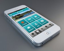 安菲科技APP开发-来看看您的app应用开发还差了点什么