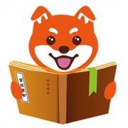 安菲科技APP开发-书坊APP开发 想学就学