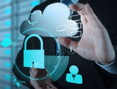 安菲科技APP开发-安全防护系统开发 阻止病毒入侵
